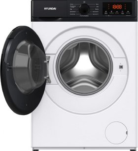 Стиральная машина Hyundai WME7215 фото 3 в Тюмени