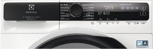 Стиральная машина Электролюкс EW7F5612QE фото 2 в Тюмени Стиральная машина Electrolux EW7F5612QE фото 2 в Тюмени