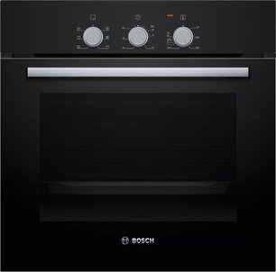 Духовой шкаф Бош HBF011BA0Q фото в Тюмени Духовой шкаф Bosch HBF011BA0Q фото в Тюмени