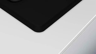 Варочная панель Bosch PGP6B3B92R фото 3 в Тюмени