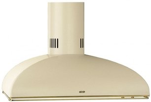 Вытяжка Смег KS89PE фото в Тюмени Вытяжка Smeg KS89PE фото в Тюмени