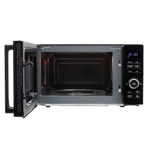 Микроволновая печь Schaub Lorenz SLM ES02D фото 4 в Тюмени