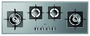 Варочная панель Fulgor Milano LH 1124 G 2DWK ME фото в Тюмени