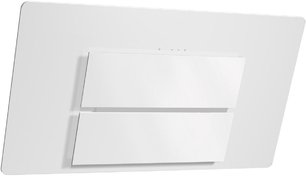 Вытяжка Франке FMA 905 WH фото в Тюмени Вытяжка Franke FMA 905 WH фото в Тюмени