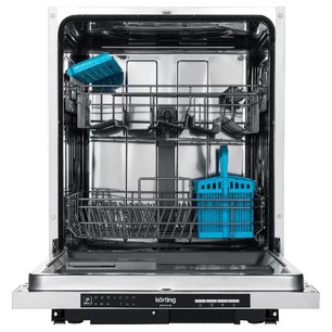 Посудомоечная машина Korting KDI 60130 фото 3 в Тюмени