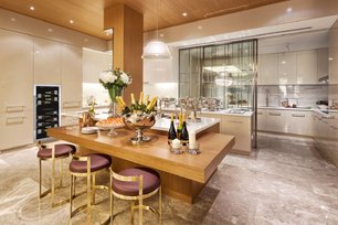 Винный шкаф Dunavox DX-58.258DC фото 4 в Тюмени