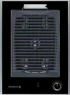 Модульная система De Dietrich DTE 748 X фото в Тюмени