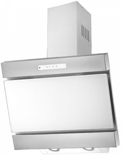 Вытяжка Кертинг KHC 67074 GWX фото в Тюмени Вытяжка Korting KHC 67074 GWX фото в Тюмени