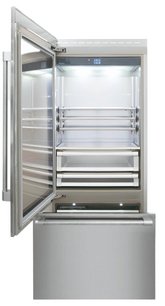 Встраиваемый холодильник Fhiaba RS900TGT3 фото в Тюмени