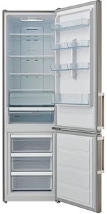 Холодильник Тека NFL 430 X E-INOX фото 3 в Тюмени Холодильник Teka NFL 430 X E-INOX фото 3 в Тюмени