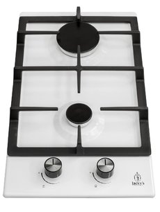 Варочная панель Джекис JH GW333W фото 2 в Тюмени Варочная панель Jacky`s JH GW333W фото 2 в Тюмени