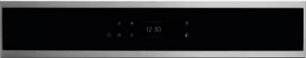 Духовой шкаф Электролюкс EOE8P39WX фото 3 в Тюмени Духовой шкаф Electrolux EOE8P39WX фото 3 в Тюмени