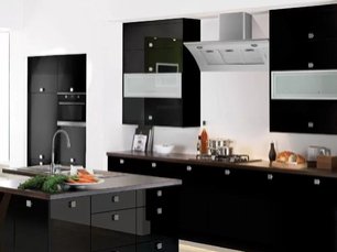 Вытяжка Маунфилд LONDA 90 Inox фото 2 в Тюмени Вытяжка Maunfeld LONDA 90 Inox фото 2 в Тюмени
