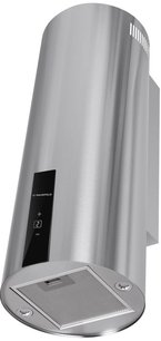 Вытяжка Маунфилд Lee Wall 35 Sensor нержавеющая сталь фото 4 в Тюмени Вытяжка Maunfeld Lee Wall 35 Sensor нержавеющая сталь фото 4 в Тюмени