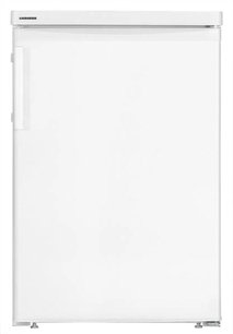 Холодильник Либхер T 1710 Comfort фото 3 в Тюмени Холодильник Liebherr T 1710 Comfort фото 3 в Тюмени