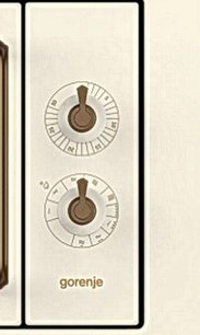 Встраиваемая микроволновая печь Горение BM235CLI фото 2 в Тюмени Встраиваемая микроволновая печь Gorenje BM235CLI фото 2 в Тюмени