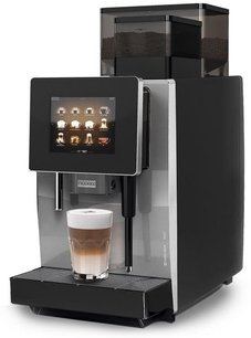 Кофемашина Franke A600 FM фото в Тюмени