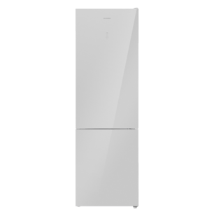 Холодильник Маунфилд MFF200NFS Inverter фото 3 в Тюмени Холодильник Maunfeld MFF200NFS Inverter фото 3 в Тюмени