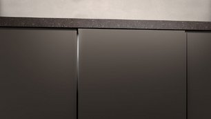 Встраиваемая посудомоечная машина Neff S175EAX16E фото 4 в Тюмени