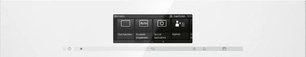Духовой шкаф Миле H6860BPX BRWS фото 2 в Тюмени Духовой шкаф Miele H6860BPX BRWS фото 2 в Тюмени
