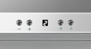 Вытяжка Де Дитрих DHB4255X фото 4 в Тюмени Вытяжка De Dietrich DHB4255X фото 4 в Тюмени