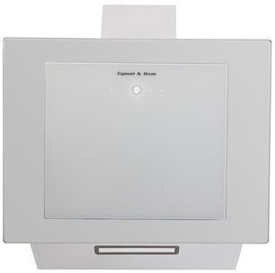 Вытяжка Зигмунд Штайн K 140.6 W фото 4 в Тюмени Вытяжка Zigmund Shtain K 140.6 W фото 4 в Тюмени