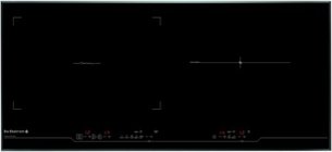 Независимая варочная панель De Dietrich DTI 1169 VE фото в Тюмени