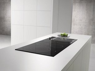 Варочная панель Gorenje Plus GIT95B фото 2 в Тюмени