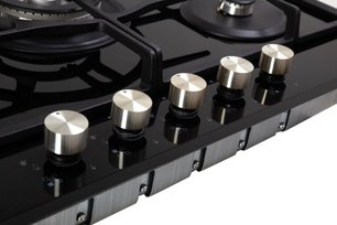 Варочная поверхность Кертинг HGG 785 CTN фото 4 в Тюмени Варочная поверхность Korting HGG 785 CTN фото 4 в Тюмени