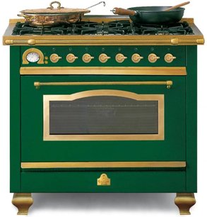 Варочный центр Restart ELG 322i фото в Тюмени