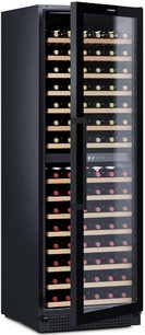 Винный шкаф Dometic D154F Design фото 2 в Тюмени