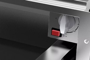 Встраиваемый подогреватель Haier HWX-L15GW фото 3 в Тюмени