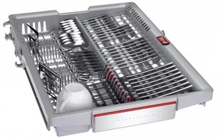 Встраиваемая посудомоечная машина BOSCH SPD8ZMX1MR фото 4 в Тюмени