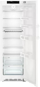 Холодильник Либхер K 4330 Comfort фото 3 в Тюмени Холодильник Liebherr K 4330 Comfort фото 3 в Тюмени