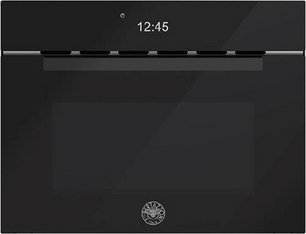 Встраиваемая микроволновая печь Bertazzoni FMOD4077MTB1 фото в Тюмени