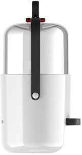 Капсула для стерилизации Laurastrar 135369 фото