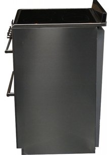 Варочный центр Smeg SUK62CMX8 фото 2 в Тюмени