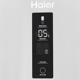 Холодильник Хайер A2F637CXMV фото 3 в Тюмени Холодильник Haier A2F637CXMV фото 3 в Тюмени