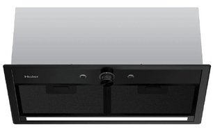 Вытяжка Haier HVQ-B2534B фото в Тюмени