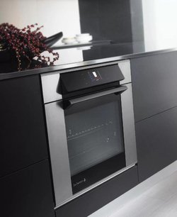Духовой шкаф Де Дитрих DOP 790 W фото 4 в Тюмени Духовой шкаф De Dietrich DOP 790 W фото 4 в Тюмени