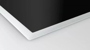 Индукционная варочная панель BOSCH PWP645BB5E фото 3 в Тюмени