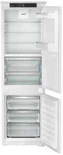 Холодильник Либхер ICBNSe 5123 Plus фото 2 в Тюмени Холодильник Liebherr ICBNSe 5123 Plus фото 2 в Тюмени