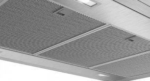 Островная вытяжка BOSCH DIB97IM50 фото 3 в Тюмени Островная вытяжка BOSCH DIB97IM50 фото 3 в Тюмени