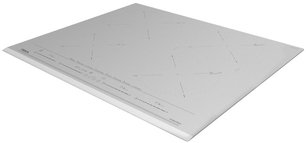 Варочная панель Teka IZC 64630 MST WHITE фото 4 в Тюмени