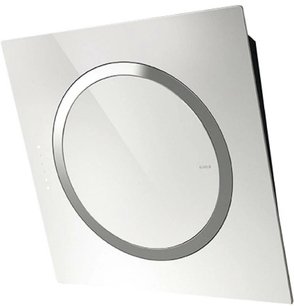 Вытяжка Элика OM AIR SENSE WH/F/75 фото 4 в Тюмени Вытяжка Elica OM AIR SENSE WH/F/75 фото 4 в Тюмени