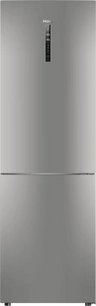 Холодильник Хайер C2F619CFU1 фото в Тюмени Холодильник Haier C2F619CFU1 фото в Тюмени