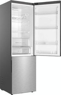 Холодильник Хайер C4F640CXU1 фото 3 в Тюмени Холодильник Haier C4F640CXU1 фото 3 в Тюмени