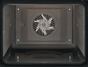 Духовой шкаф АЕГ BCR542350W фото 2 в Тюмени Духовой шкаф AEG BCR542350W фото 2 в Тюмени