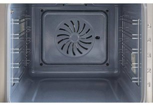 Духовой шкаф Бертаззони F605HEREKAC фото 2 в Тюмени Духовой шкаф Bertazzoni F605HEREKAC фото 2 в Тюмени