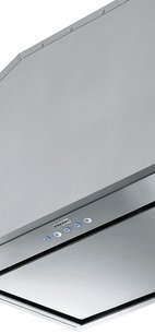 Встраиваемая вытяжка Франке Box Plus FBI 547 XS NP фото 3 в Тюмени Встраиваемая вытяжка Franke Box Plus FBI 547 XS NP фото 3 в Тюмени